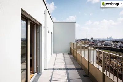 3-Zimmer-Wohnung kaufen in Wien – 74,34 m², € 359.900 – Bild 29 von 51