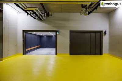 3-Zimmer-Wohnung kaufen in Wien – 74,34 m², € 359.900 – Bild 32 von 51