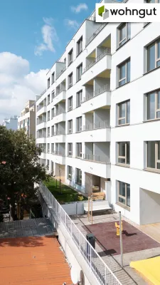 3-Zimmer-Wohnung kaufen in Wien – 74,34 m², € 359.900 – Bild 28 von 51