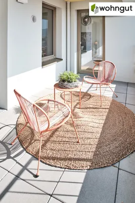 3-Zimmer-Wohnung kaufen in Wien – 74,34 m², € 359.900 – Bild 19 von 51