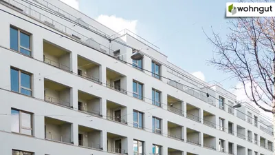 3-Zimmer-Wohnung kaufen in Wien – 74,34 m², € 359.900 – Bild 38 von 51