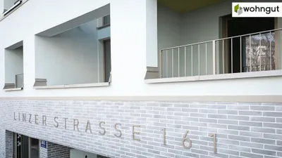 3-Zimmer-Wohnung kaufen in Wien – 74,34 m², € 359.900 – Bild 23 von 51