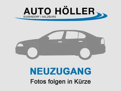 KIA Stonic 1,0 TGDI GPF ISG Silber