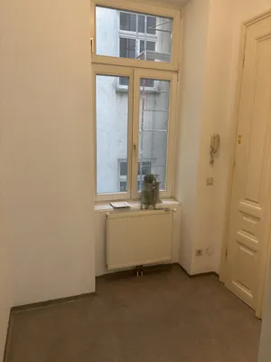 1-Zimmer-Wohnung kaufen in Wien – 42,98 m², € 255.000 – Bild 3 von 9
