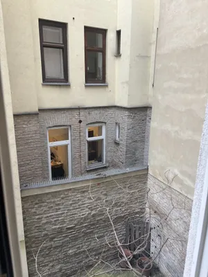 1-Zimmer-Wohnung kaufen in Wien – 42,98 m², € 255.000 – Bild 8 von 9