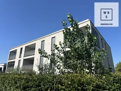 2-Zimmer-Wohnung mieten in Dornbirn – 50 m², € 1.083