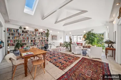 5-Zimmer-Haus kaufen in Neusiedl am See – 158 m², € 550.000 – Bild 2 von 15