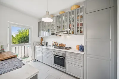 5-Zimmer-Haus kaufen in Neusiedl am See – 158 m², € 550.000 – Bild 6 von 15