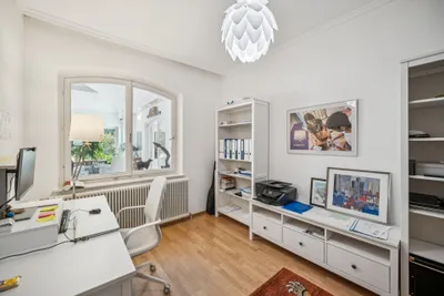 5-Zimmer-Haus kaufen in Neusiedl am See – 158 m², € 550.000 – Bild 9 von 15
