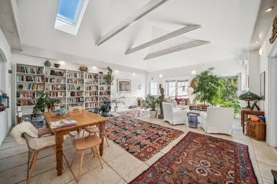 5-Zimmer-Haus kaufen in Neusiedl am See – 158 m², € 550.000 – Bild 3 von 15