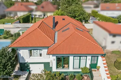 5-Zimmer-Haus kaufen in Neusiedl am See – 158 m², € 550.000 – Bild 11 von 15