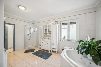 5-Zimmer-Haus kaufen in Neusiedl am See – 158 m², € 550.000 – Bild 7 von 15