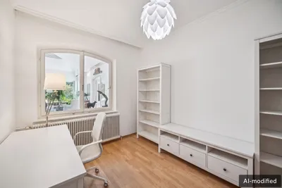 5-Zimmer-Haus kaufen in Neusiedl am See – 158 m², € 550.000 – Bild 8 von 15