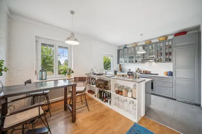5-Zimmer-Haus kaufen in Neusiedl am See – 158 m², € 550.000 – Bild 5 von 15
