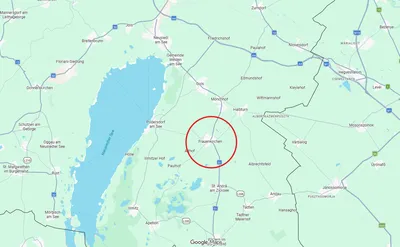 5-Zimmer-Haus kaufen in Neusiedl am See – 158 m², € 550.000 – Bild 15 von 15