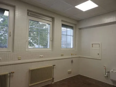 Wohnung kaufen in Wolfsberg – 145 m², € 300.000 – Bild 9 von 11