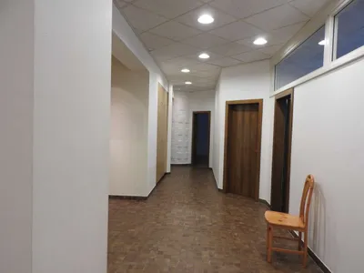 Wohnung kaufen in Wolfsberg – 145 m², € 300.000 – Bild 3 von 11
