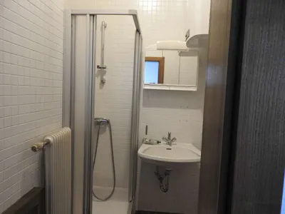 Wohnung kaufen in Wolfsberg – 145 m², € 300.000 – Bild 10 von 11
