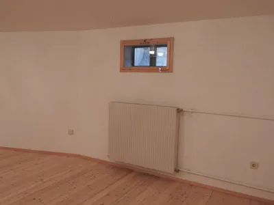 Wohnung kaufen in Wolfsberg – 145 m², € 300.000 – Bild 11 von 11