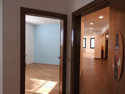 Wohnung kaufen in Wolfsberg – 145 m², € 300.000 – Bild 7 von 11
