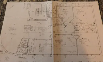 Wohnung kaufen in Wolfsberg – 145 m², € 300.000 – Bild 2 von 11
