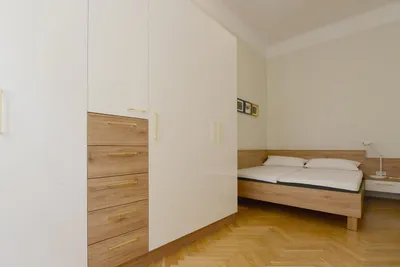 2-Zimmer-Wohnung mieten in Wien – 69 m², € 1.235 – Bild 3 von 6