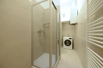 2-Zimmer-Wohnung mieten in Wien – 69 m², € 1.235 – Bild 6 von 6