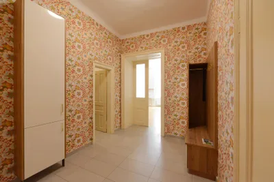 2-Zimmer-Wohnung mieten in Wien – 69 m², € 1.235 – Bild 4 von 6