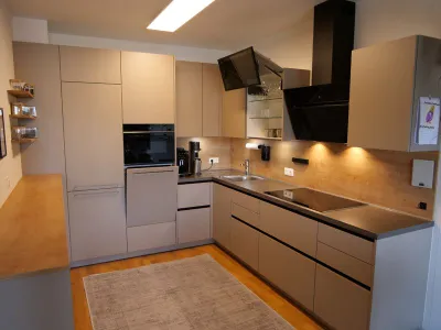 2-Zimmer-Wohnung mieten in Graz – 52,03 m², € 884 – Bild 4 von 7