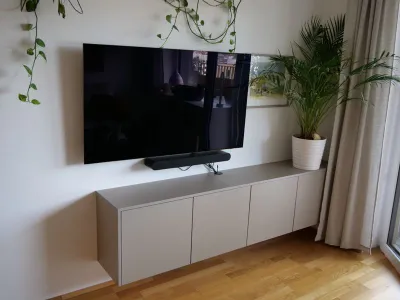 2-Zimmer-Wohnung mieten in Graz – 52,03 m², € 884 – Bild 6 von 7