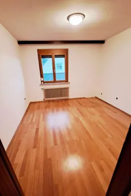 3-Zimmer-Wohnung mieten in Weiz – 86 m², € 930 – Bild 5 von 12