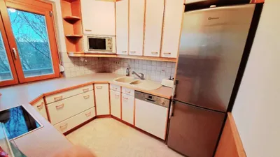 3-Zimmer-Wohnung mieten in Weiz – 86 m², € 930 – Bild 9 von 12