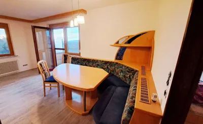 3-Zimmer-Wohnung mieten in Weiz – 86 m², € 930 – Bild 7 von 12