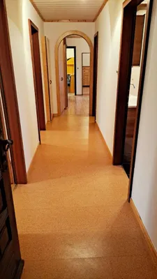3-Zimmer-Wohnung mieten in Weiz – 86 m², € 930 – Bild 3 von 12