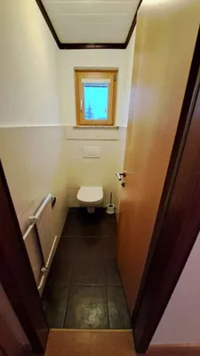 3-Zimmer-Wohnung mieten in Weiz – 86 m², € 930 – Bild 10 von 12