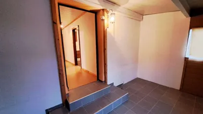 3-Zimmer-Wohnung mieten in Weiz – 86 m², € 930 – Bild 2 von 12