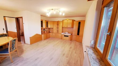 3-Zimmer-Wohnung mieten in Weiz – 86 m², € 930 – Bild 8 von 12