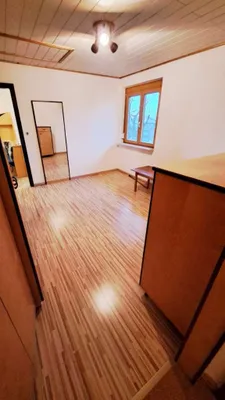 3-Zimmer-Wohnung mieten in Weiz – 86 m², € 930 – Bild 4 von 12