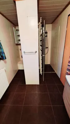 3-Zimmer-Wohnung mieten in Weiz – 86 m², € 930 – Bild 11 von 12