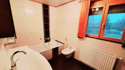 3-Zimmer-Wohnung mieten in Weiz – 86 m², € 930 – Bild 12 von 12