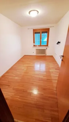 3-Zimmer-Wohnung mieten in Weiz – 86 m², € 930 – Bild 6 von 12