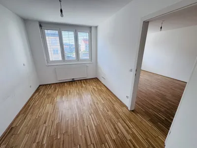 Gemütliche 2-Zimmer-Wohnung in 1210 Wien – Bild 2