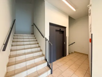 2-Zimmer-Wohnung mieten in Wien – 44,45 m², € 997 – Bild 9 von 11