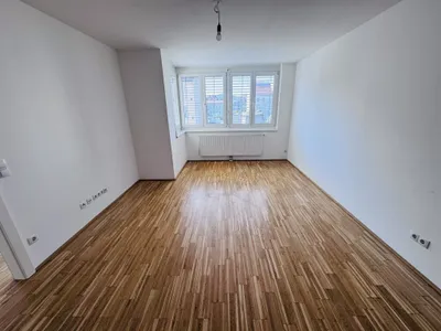 Gemütliche 2-Zimmer-Wohnung in 1210 Wien