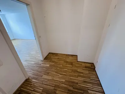 2-Zimmer-Wohnung mieten in Wien – 44,45 m², € 997 – Bild 6 von 11