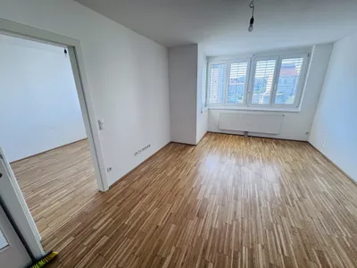 2-Zimmer-Wohnung mieten in Wien – 44,45 m², € 997 – Bild 7 von 11