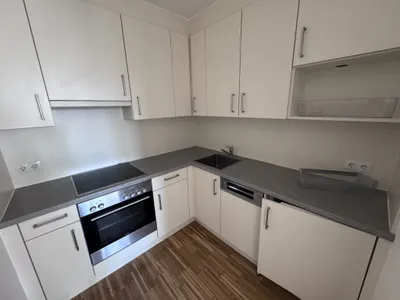 2-Zimmer-Wohnung mieten in Wien – 44,45 m², € 997 – Bild 5 von 11