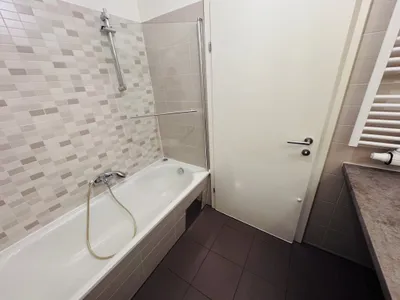 2-Zimmer-Wohnung mieten in Wien – 44,45 m², € 997 – Bild 4 von 11