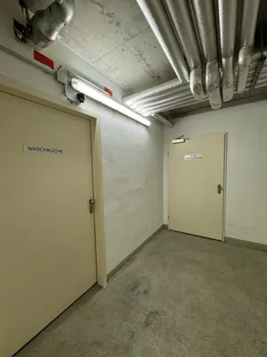 2-Zimmer-Wohnung mieten in Wien – 44,45 m², € 997 – Bild 10 von 11