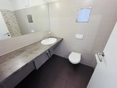 Gemütliche 2-Zimmer-Wohnung in 1210 Wien – Bild 3